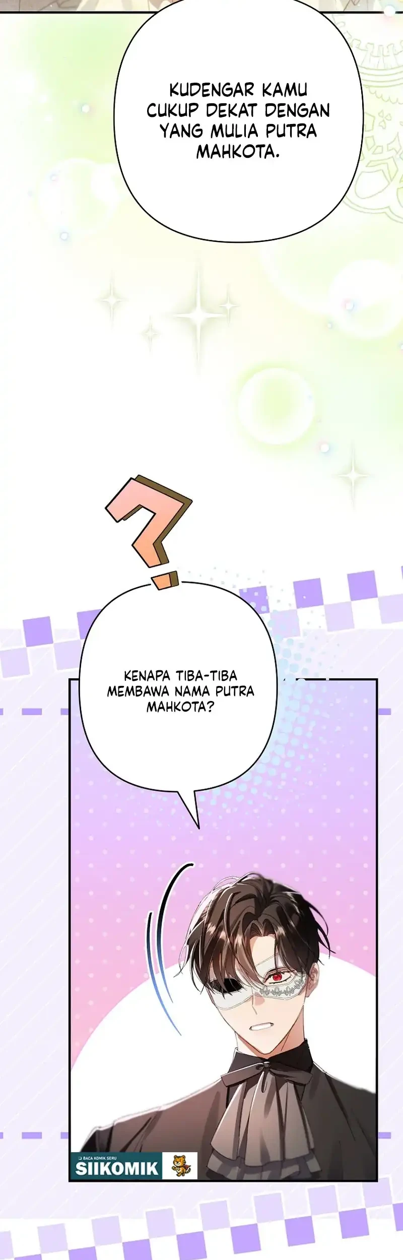 Chapter 27 - halaman 54