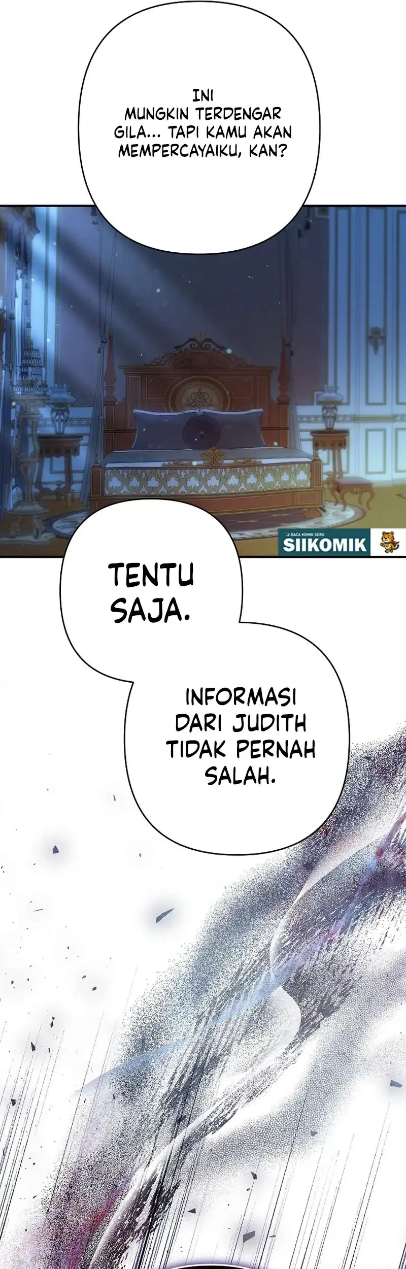 Chapter 27 - halaman 56