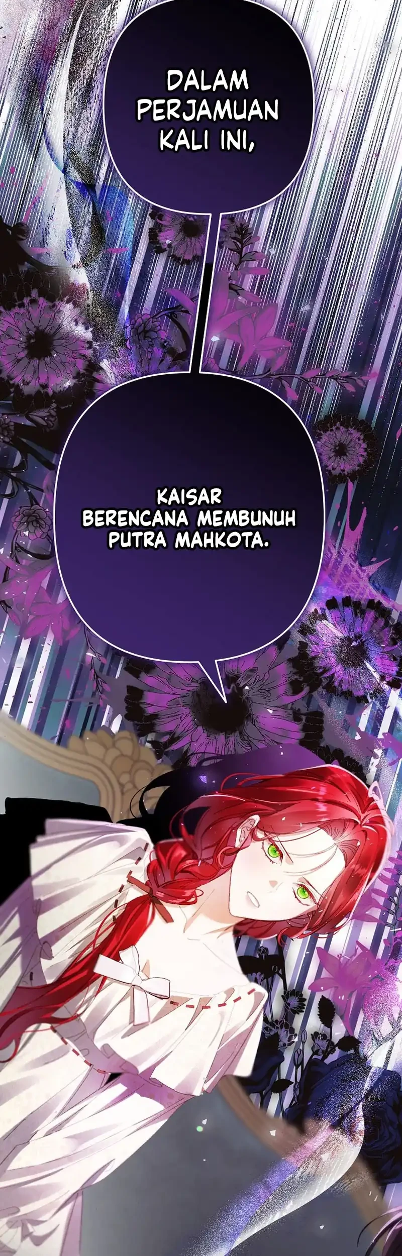 Chapter 27 - halaman 57