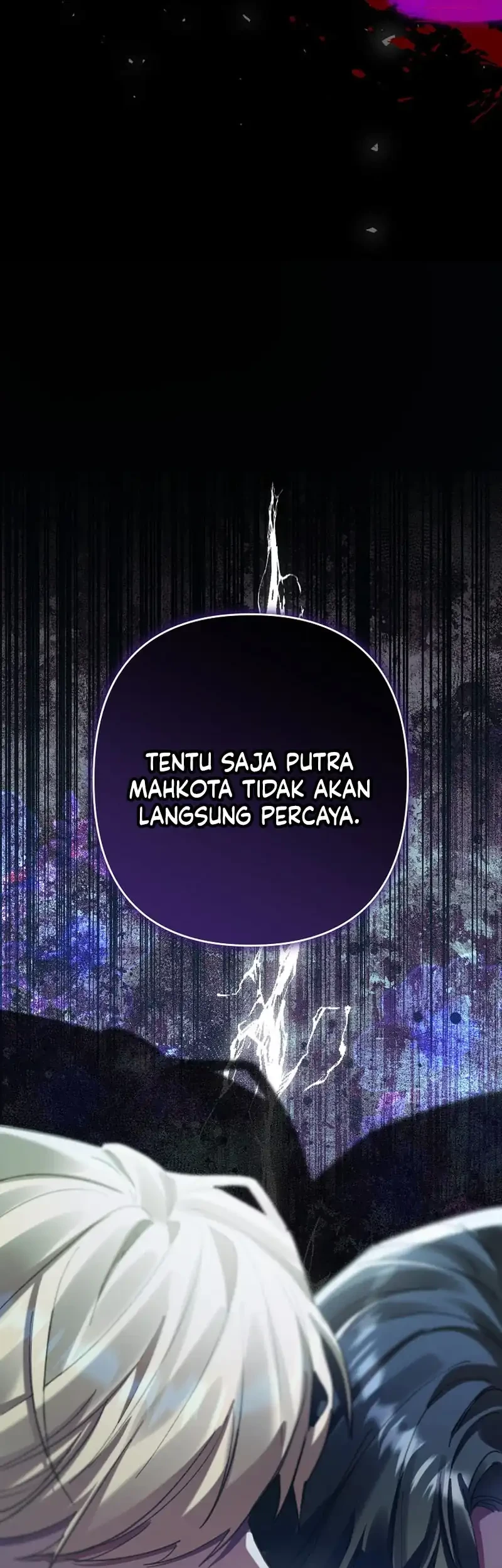 Chapter 27 - halaman 61