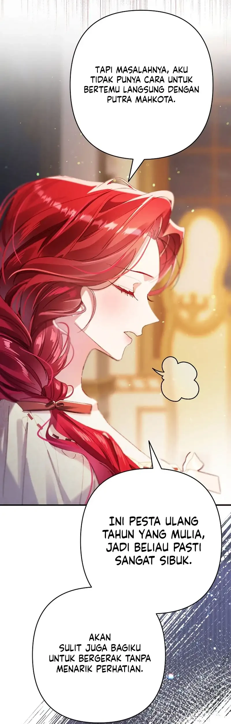 Chapter 27 - halaman 64
