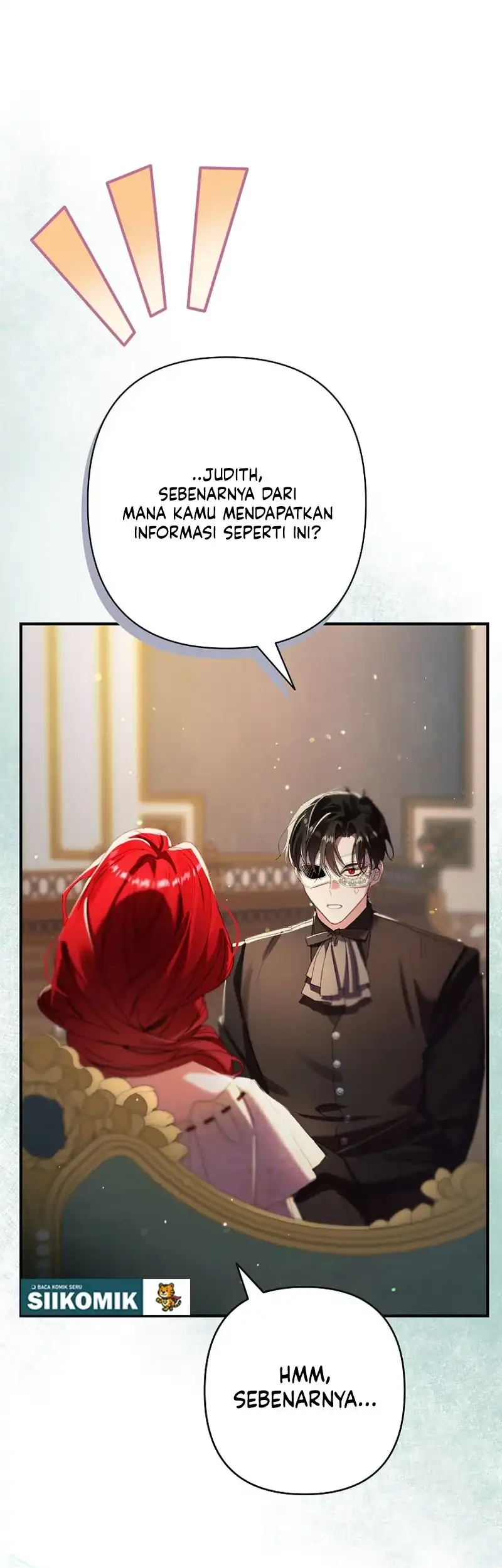 Chapter 27 - halaman 66
