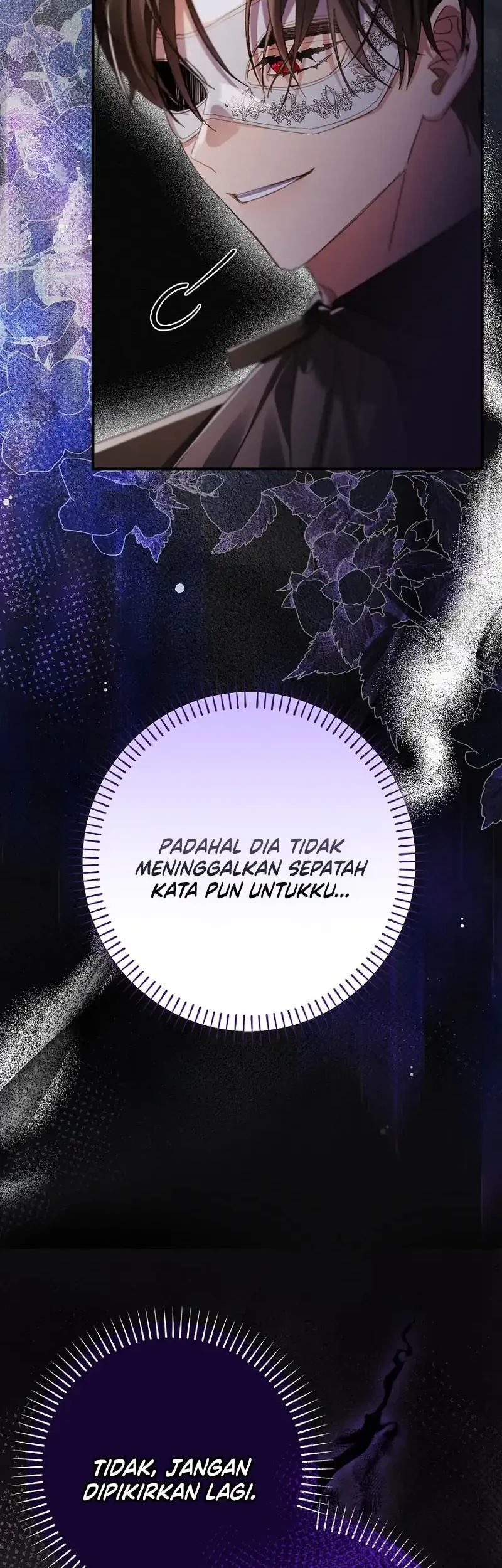 Chapter 27 - halaman 70