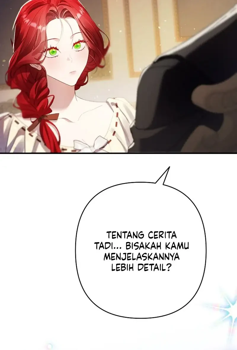 Chapter 27 - halaman 72