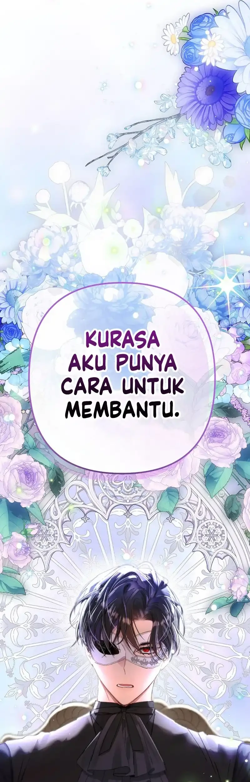 Chapter 27 - halaman 73