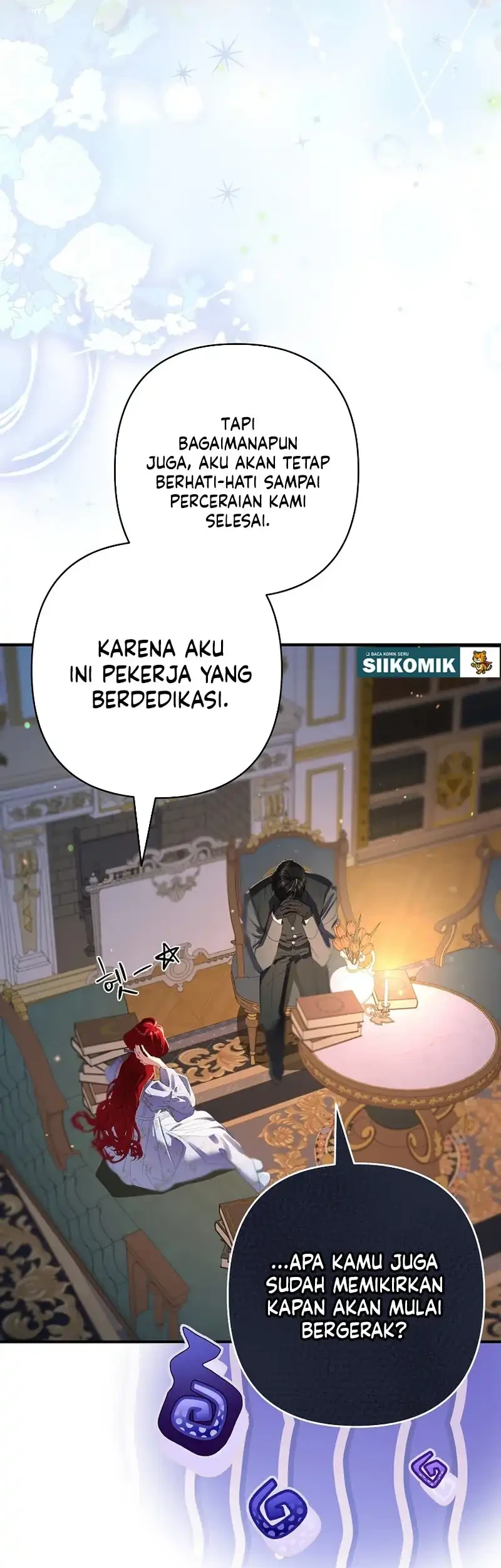 Chapter 27 - halaman 3