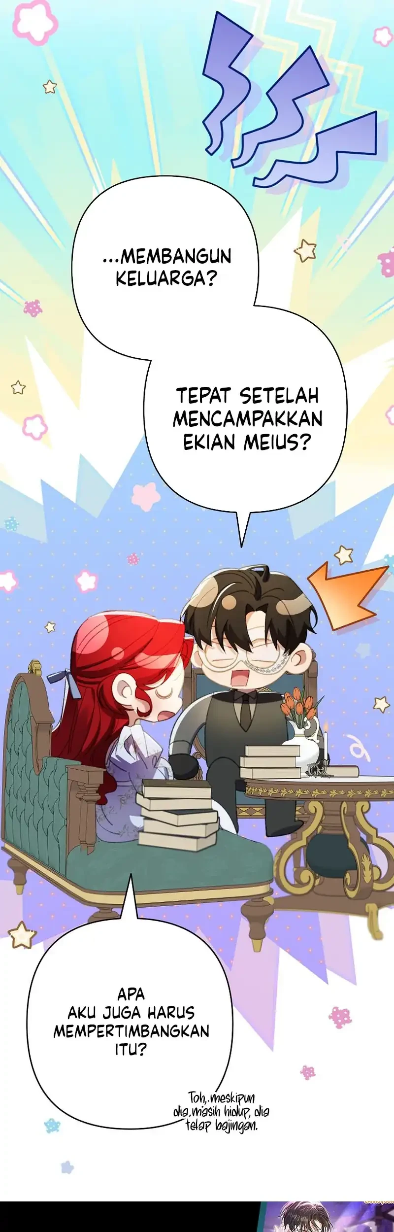 Chapter 27 - halaman 6
