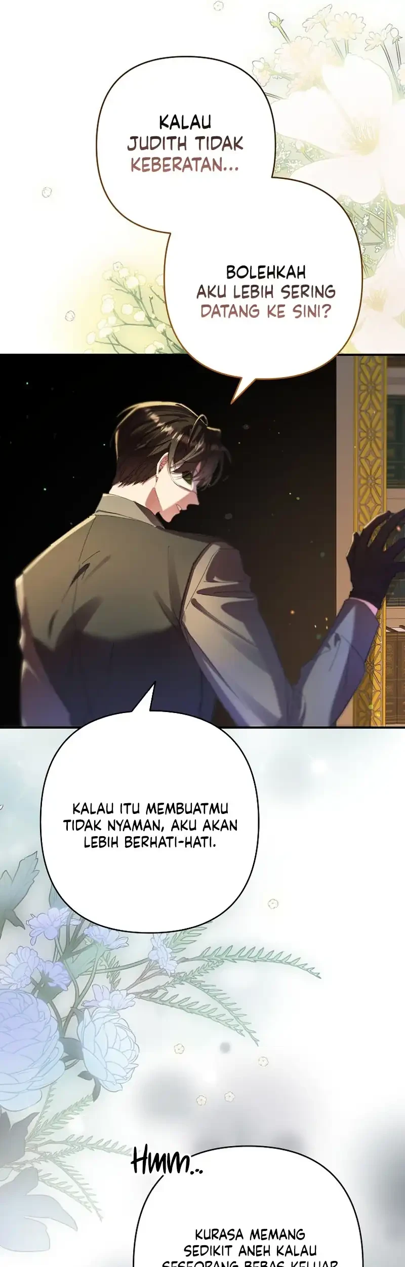 Chapter 27 - halaman 16
