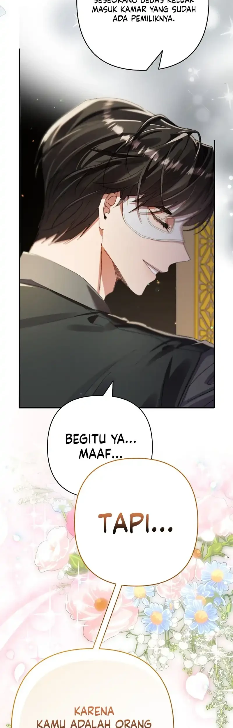 Chapter 27 - halaman 17