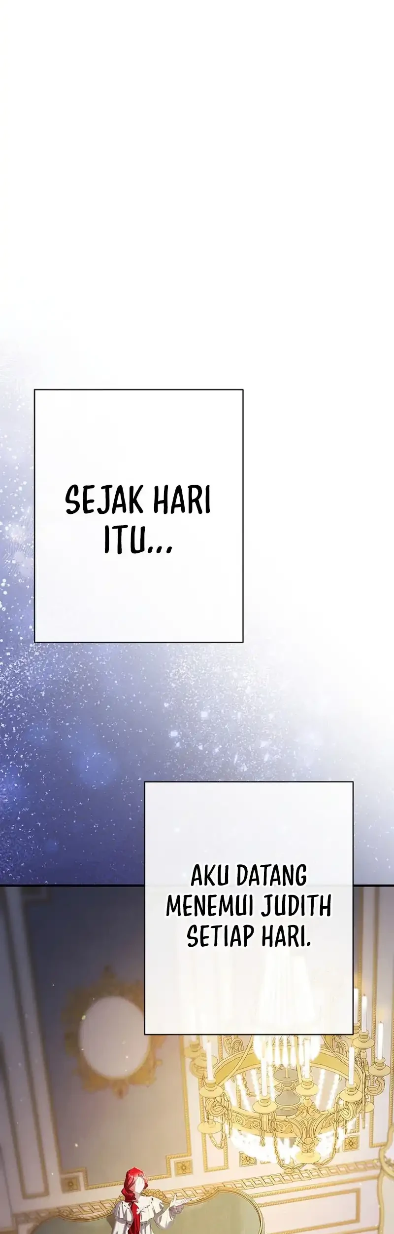 Chapter 27 - halaman 22