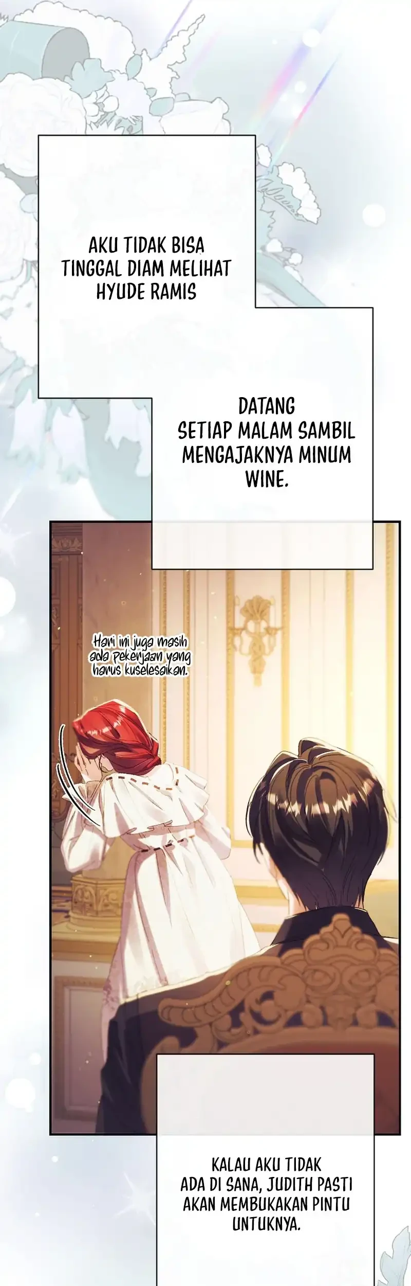 Chapter 27 - halaman 24