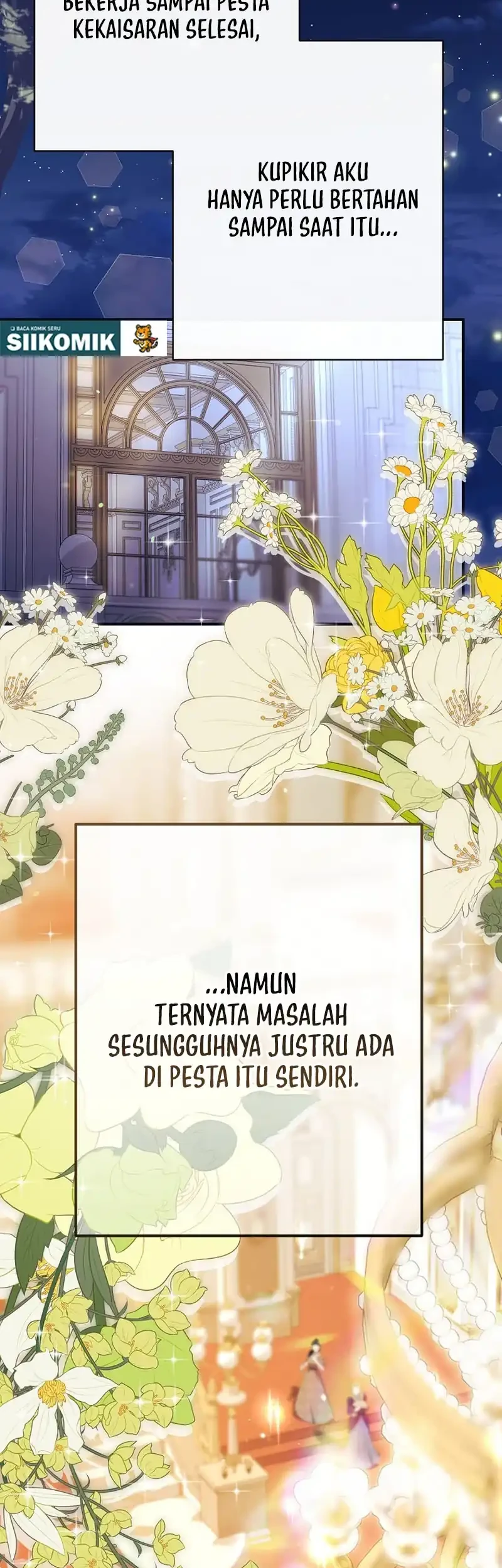 Chapter 27 - halaman 26