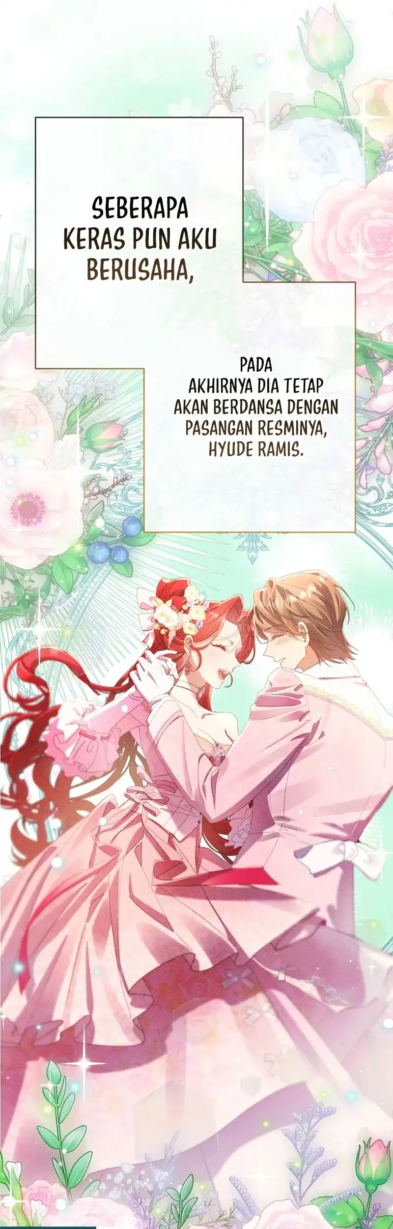 Chapter 27 - halaman 28