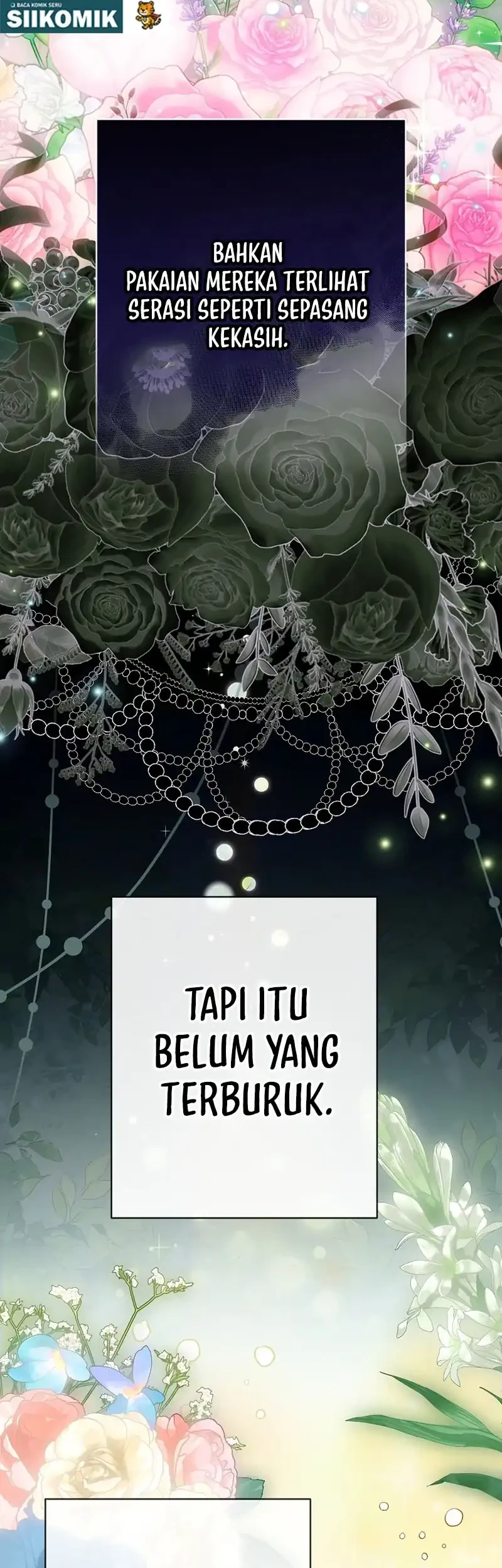 Chapter 27 - halaman 29