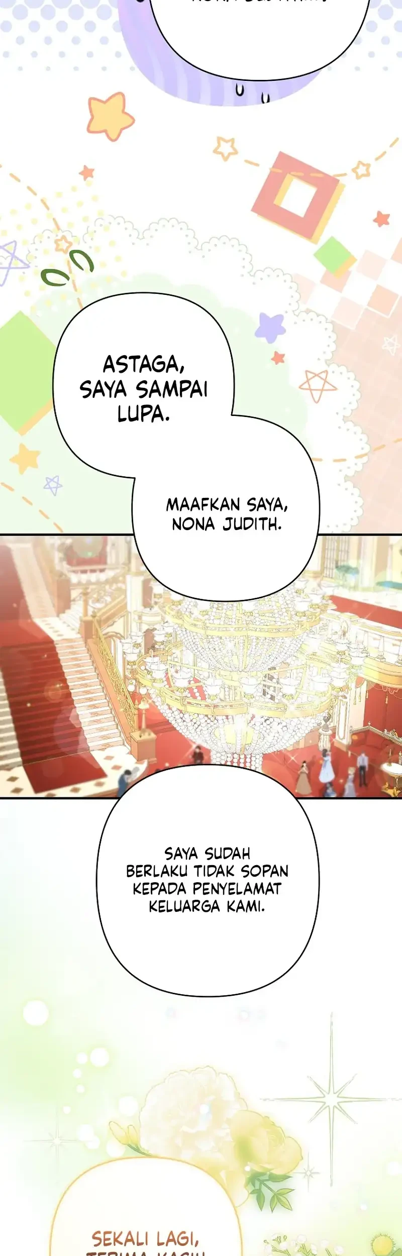 Chapter 28 - halaman 44
