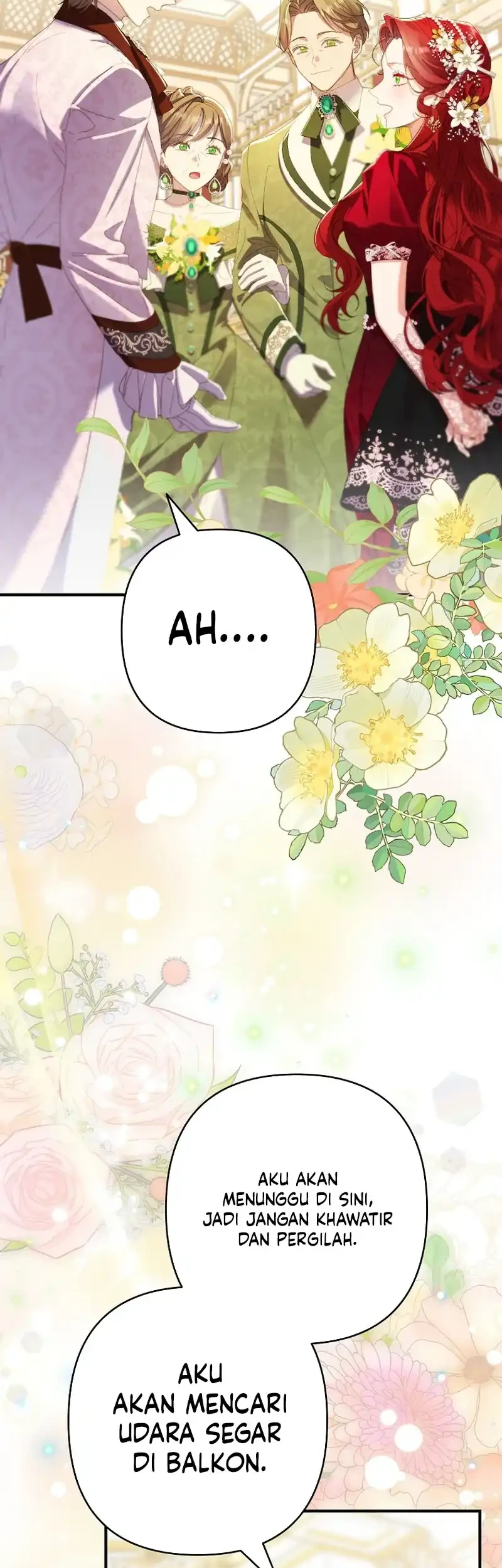 Chapter 28 - halaman 48
