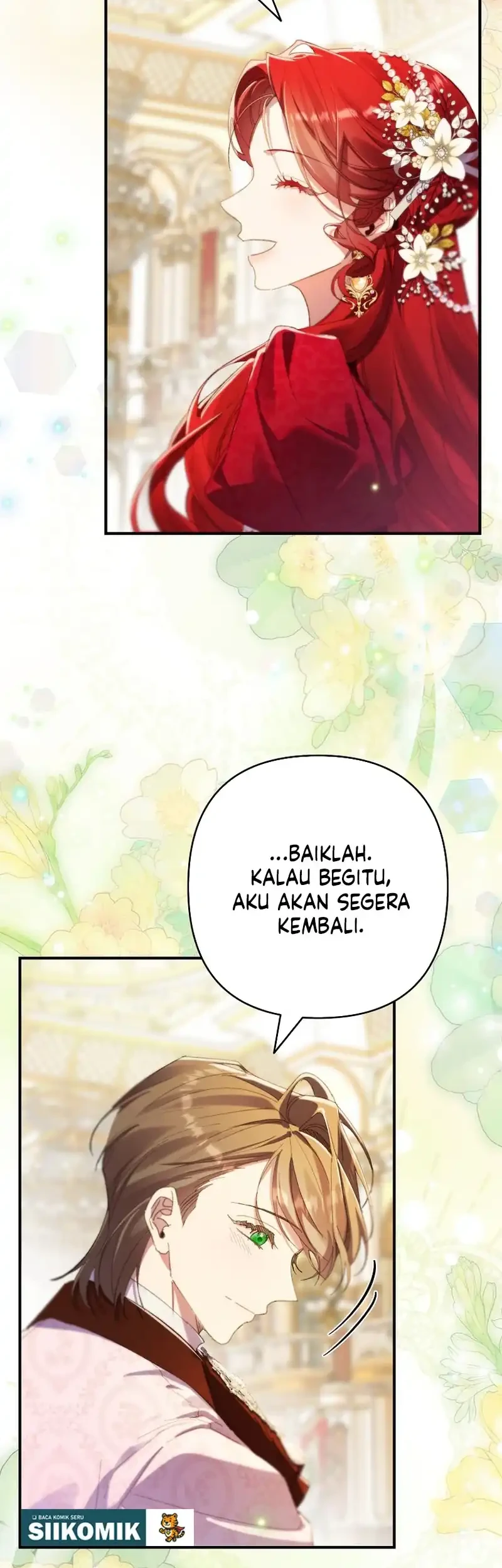Chapter 28 - halaman 49