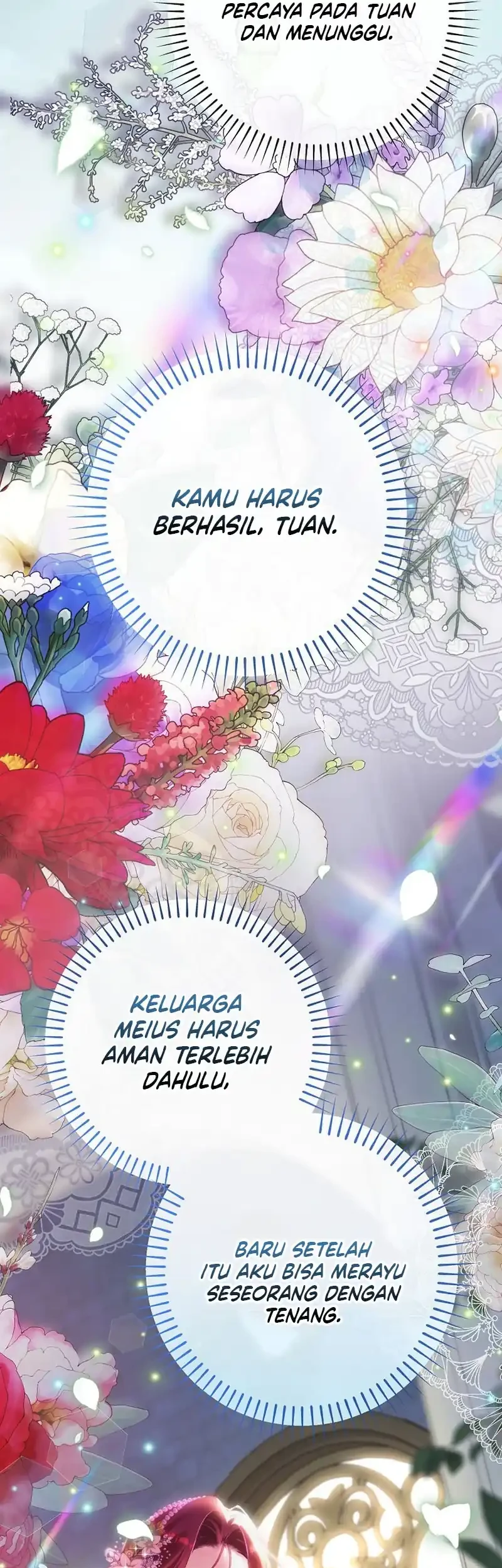 Chapter 28 - halaman 59