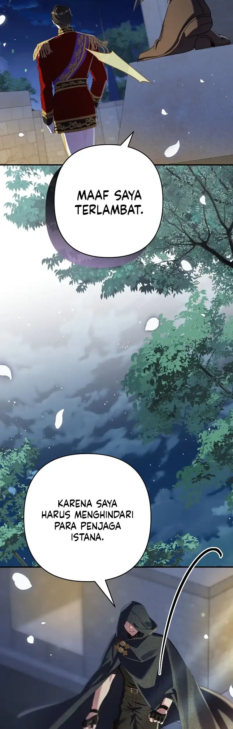 Chapter 28 - halaman 64