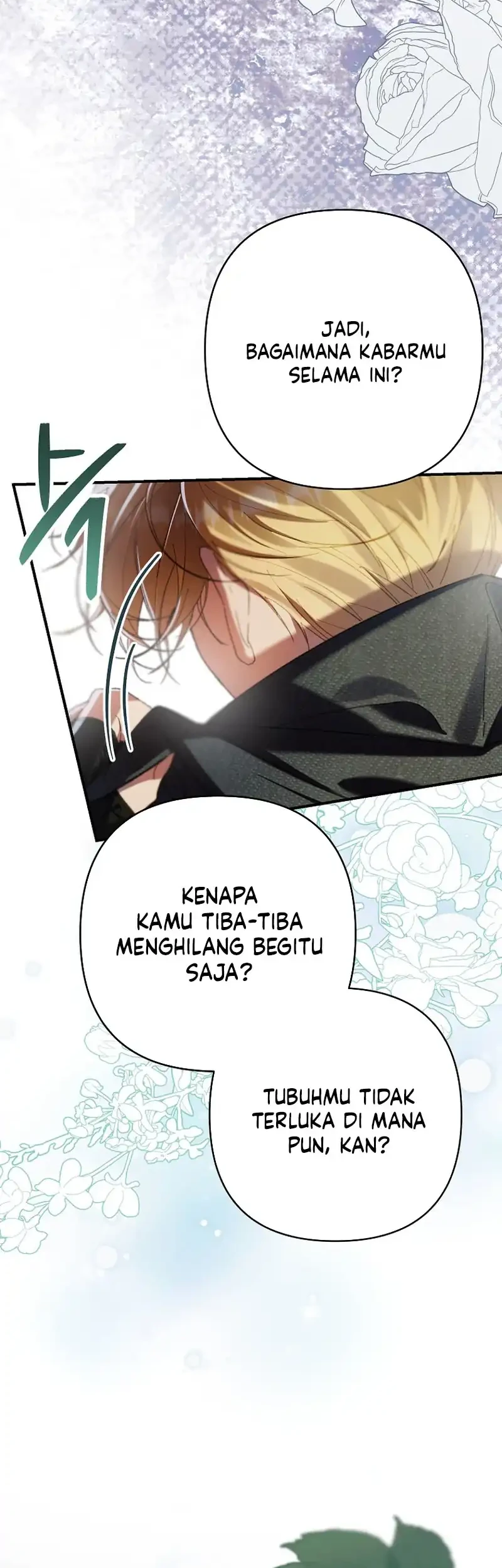 Chapter 28 - halaman 67