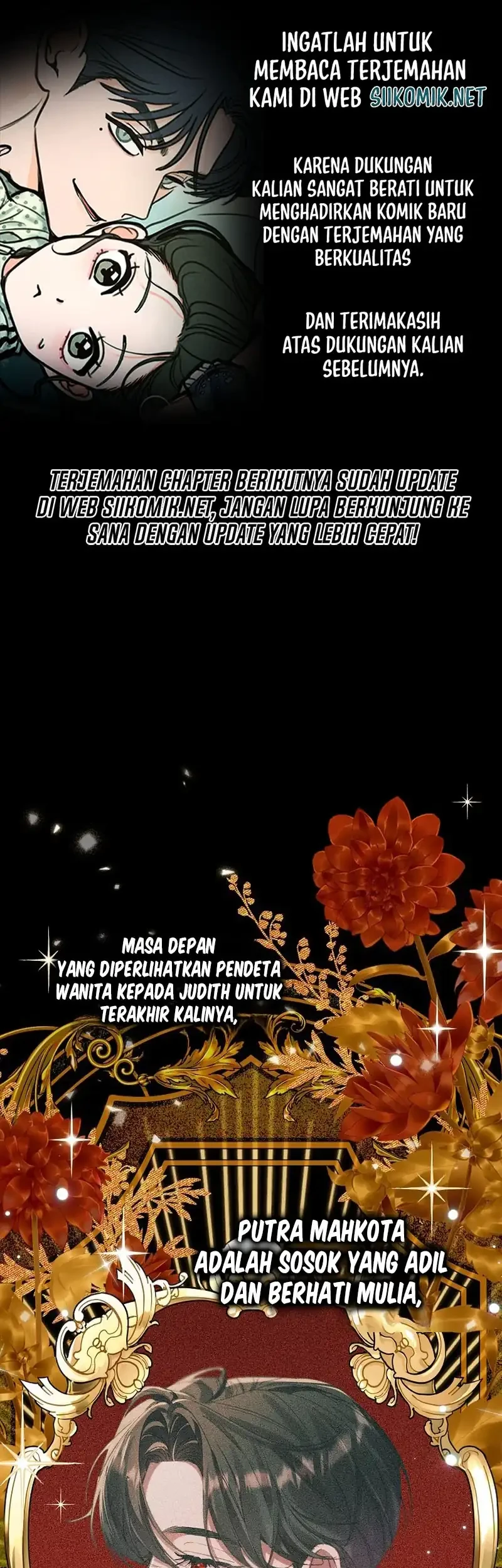 Chapter 28 - halaman 2