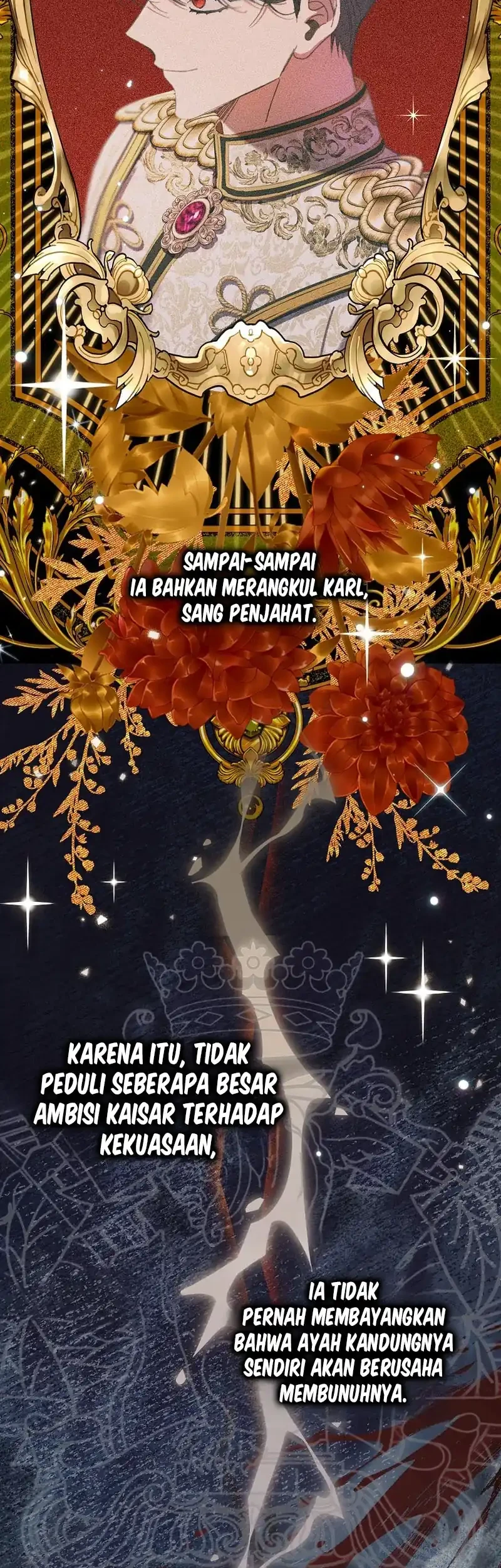 Chapter 28 - halaman 3