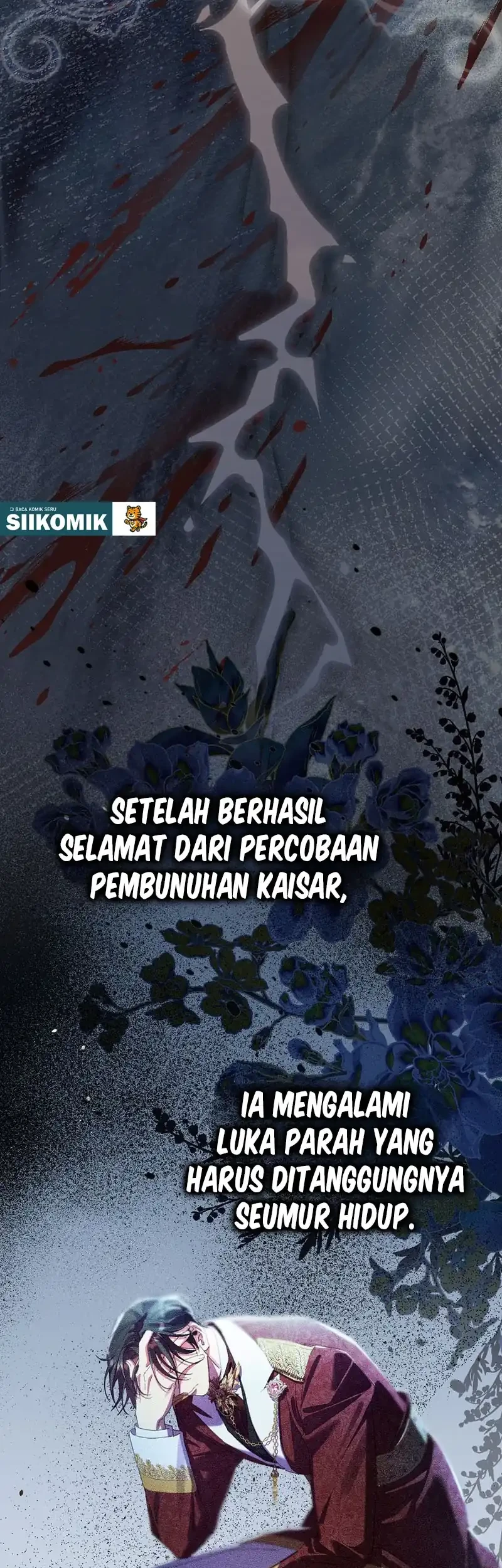 Chapter 28 - halaman 4