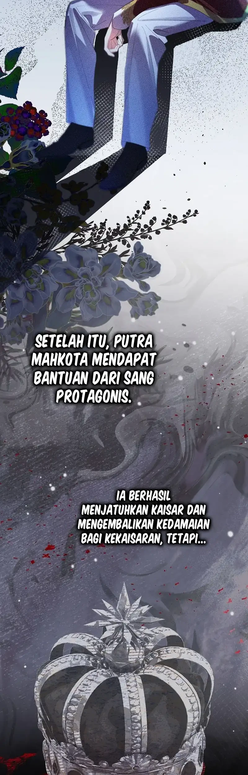 Chapter 28 - halaman 5