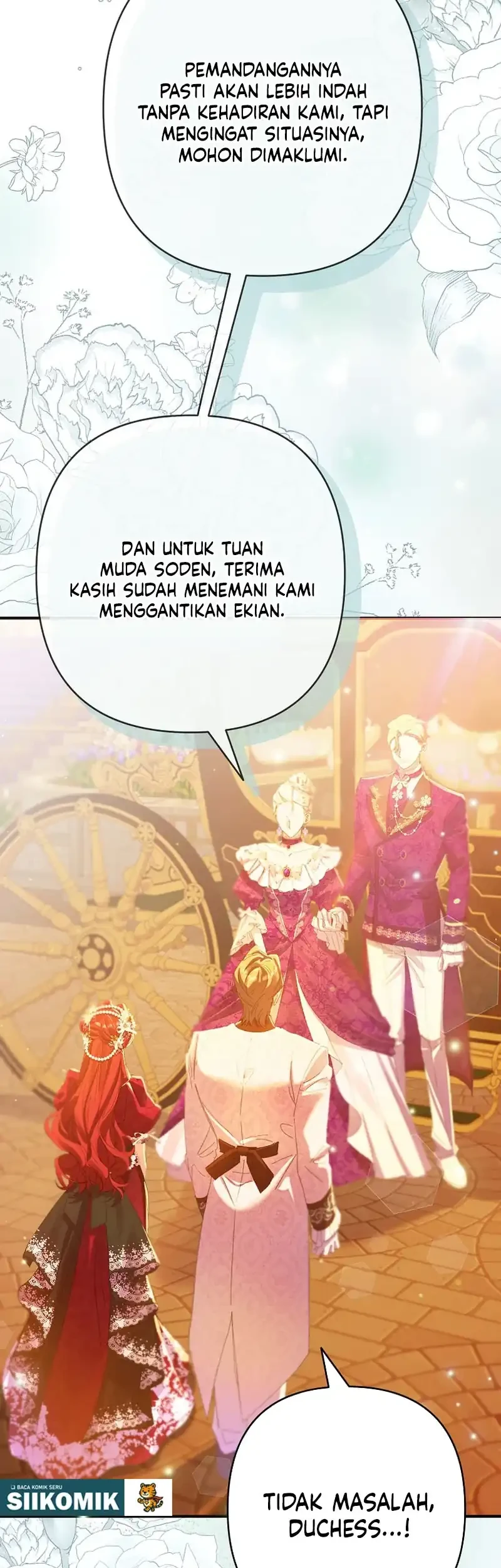 Chapter 28 - halaman 21