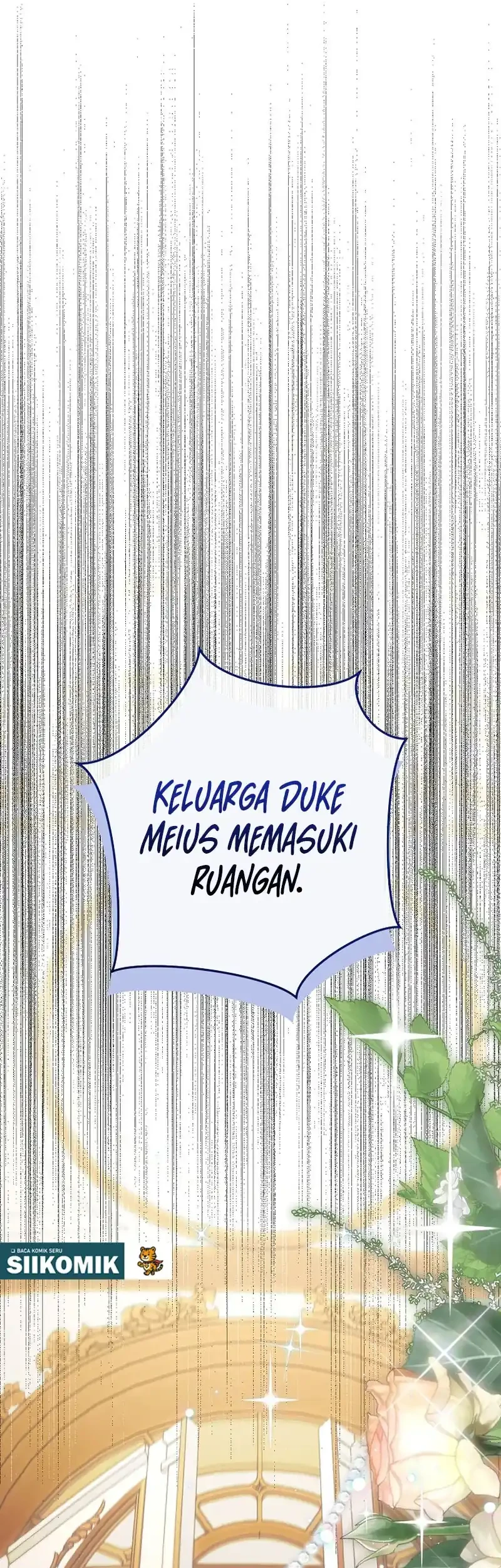 Chapter 28 - halaman 23