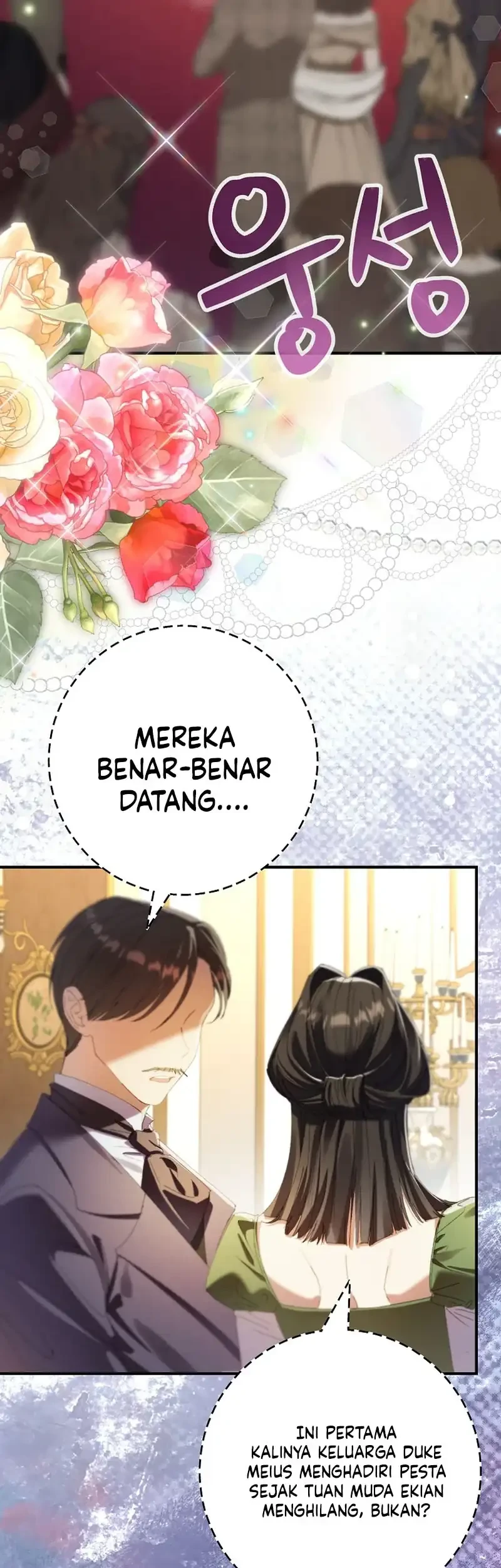 Chapter 28 - halaman 27