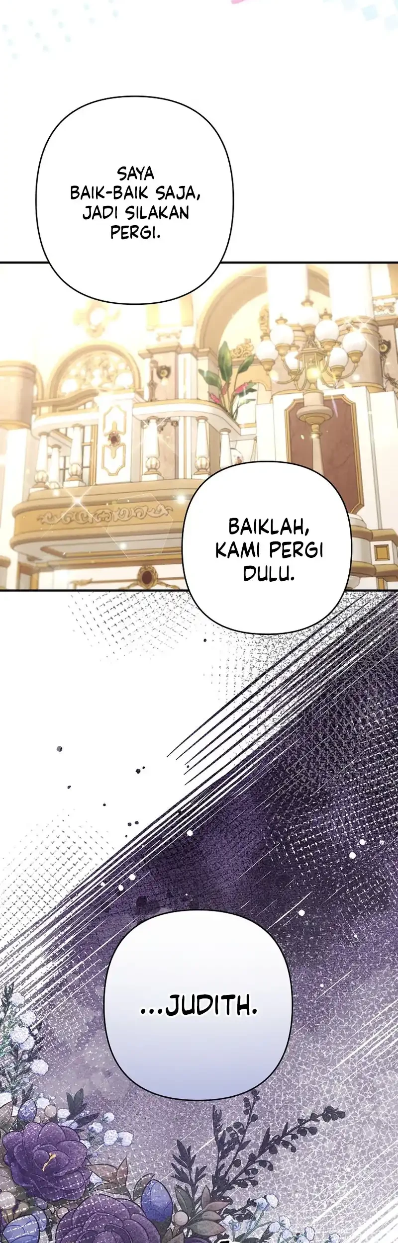 Chapter 28 - halaman 33