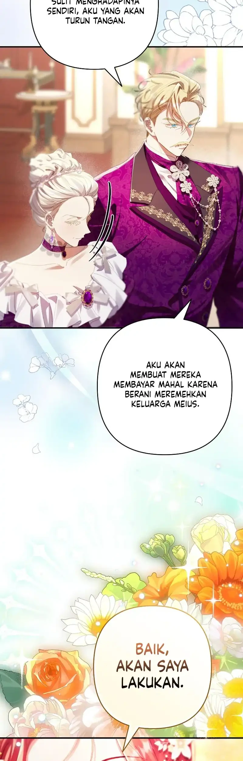 Chapter 28 - halaman 36