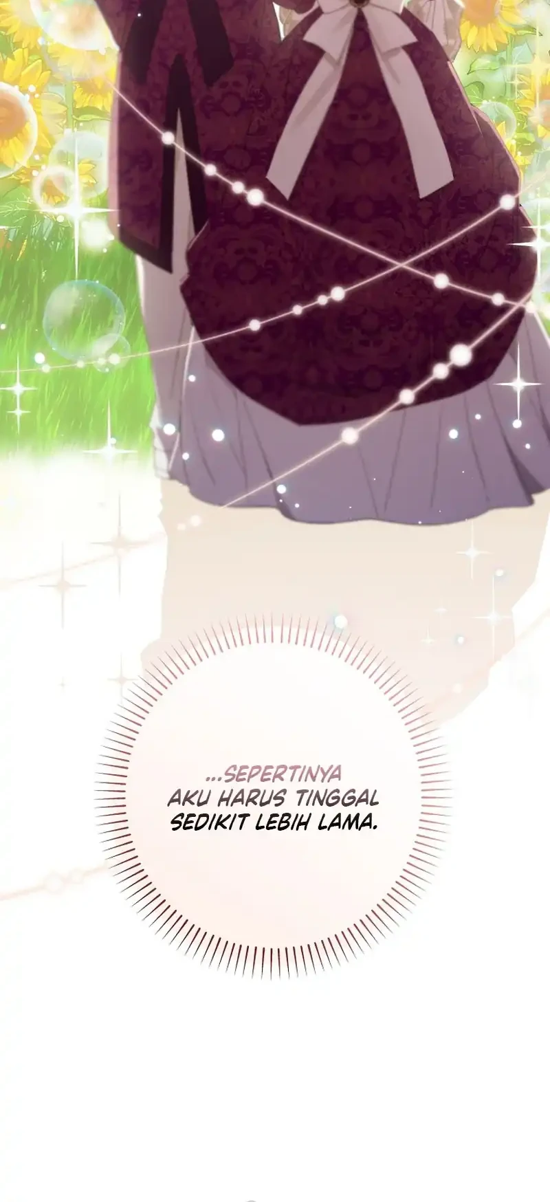 Chapter 28 - halaman 38