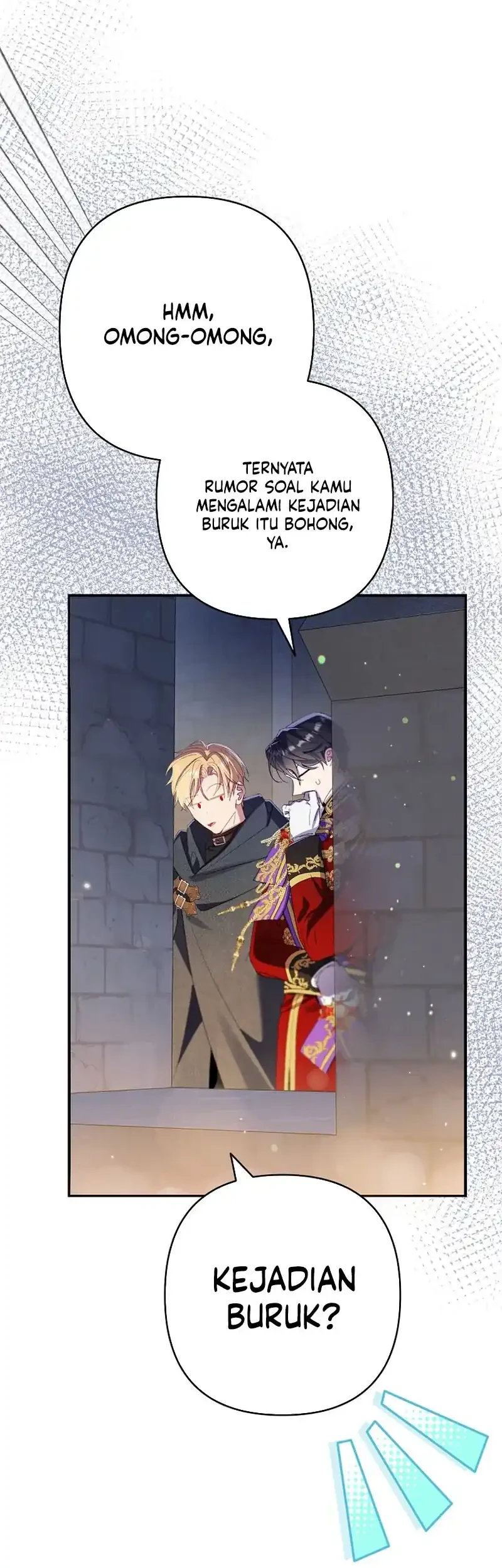 Chapter 29 - halaman 40