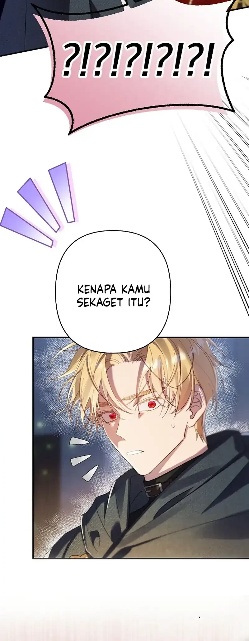 Chapter 29 - halaman 42