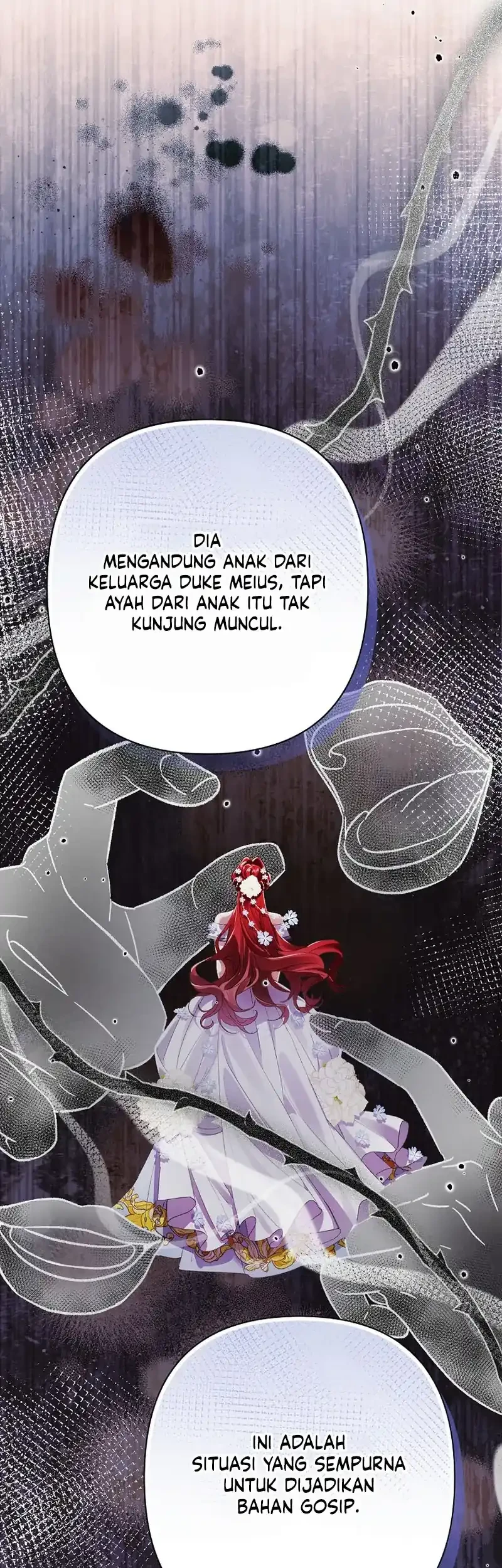 Chapter 29 - halaman 43