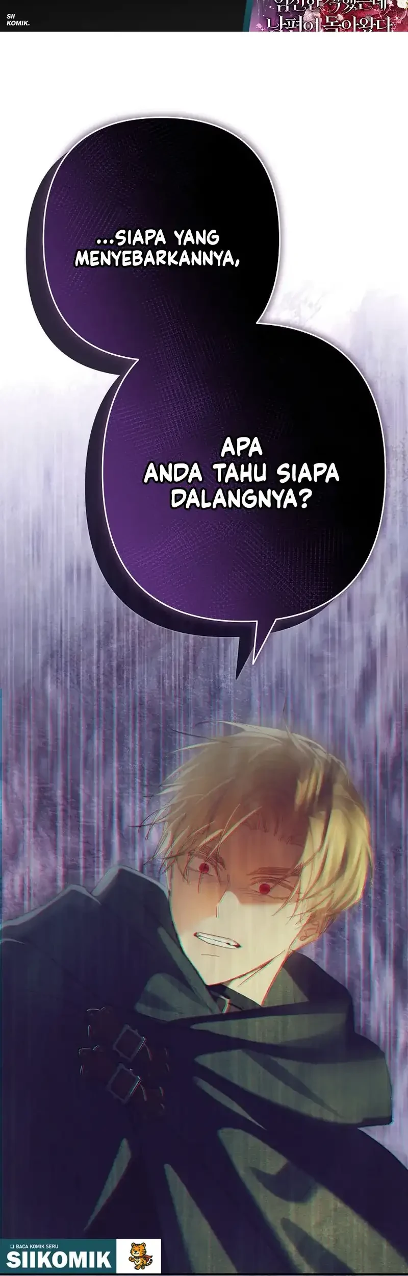 Chapter 29 - halaman 45