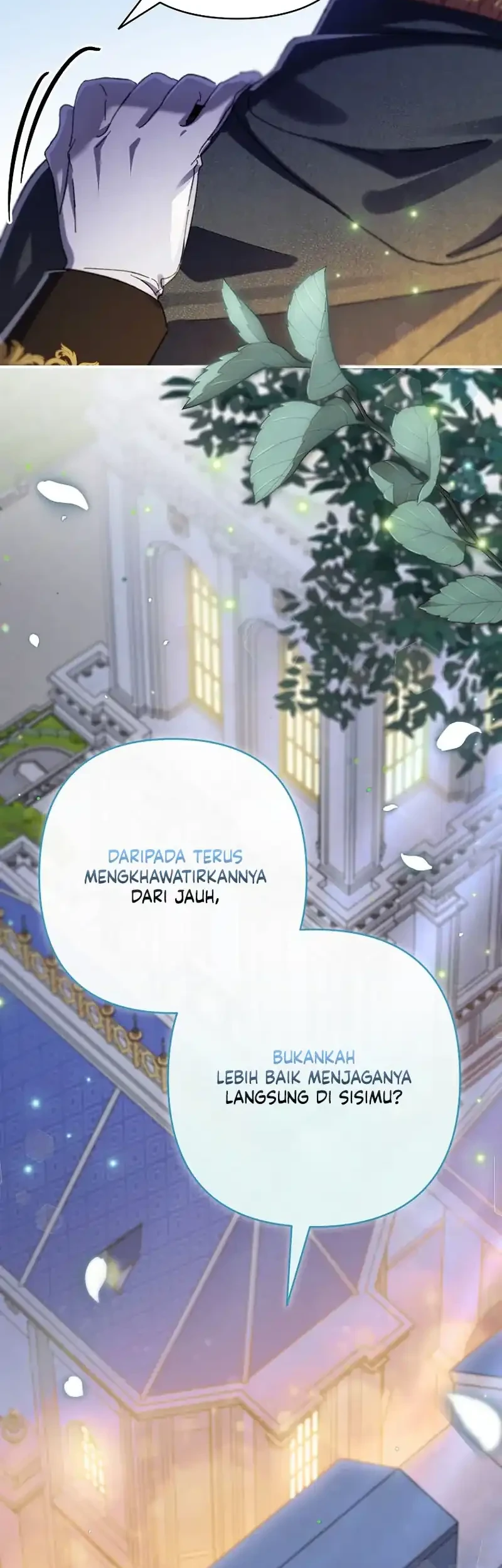 Chapter 29 - halaman 52