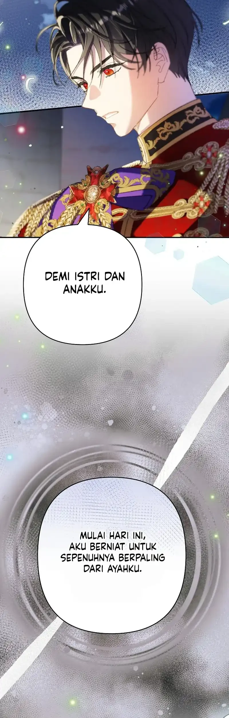 Chapter 29 - halaman 55