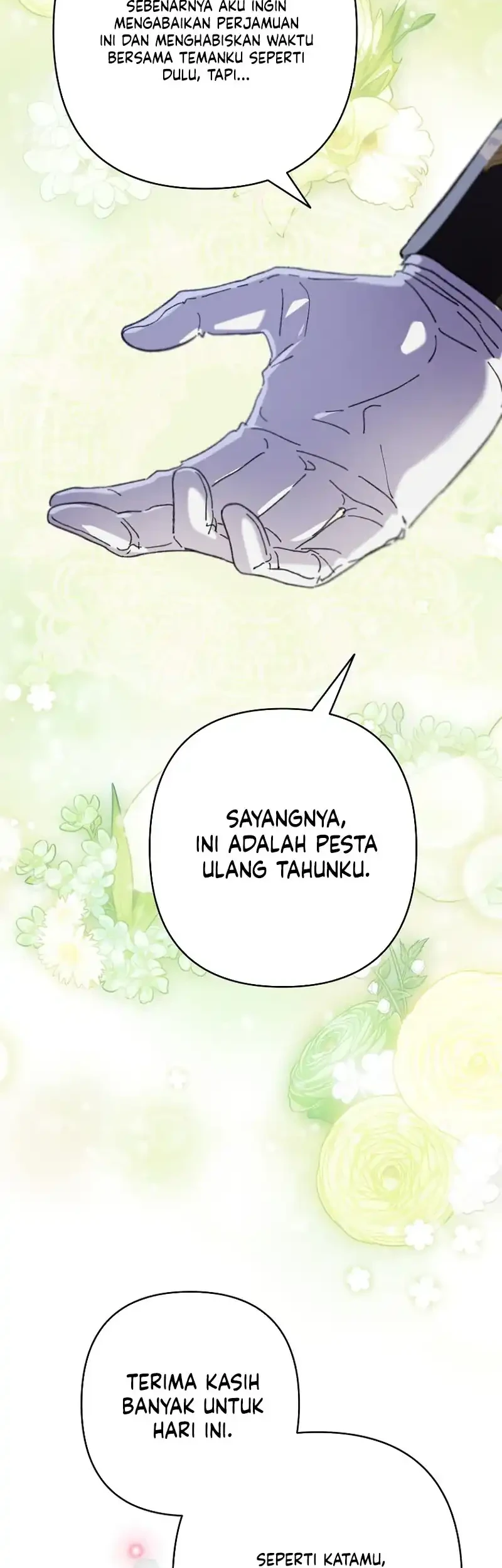 Chapter 29 - halaman 60