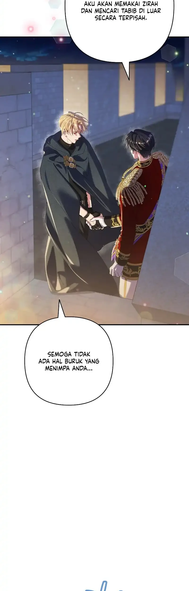 Chapter 29 - halaman 61