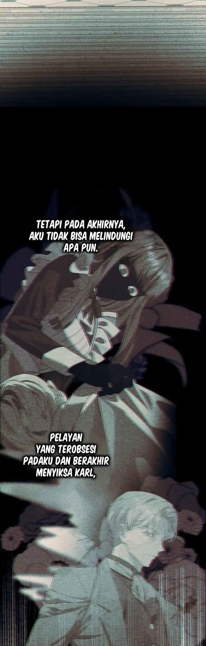 Chapter 29 - halaman 65