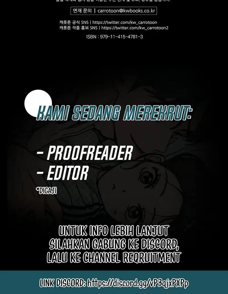 Chapter 29 - halaman 73