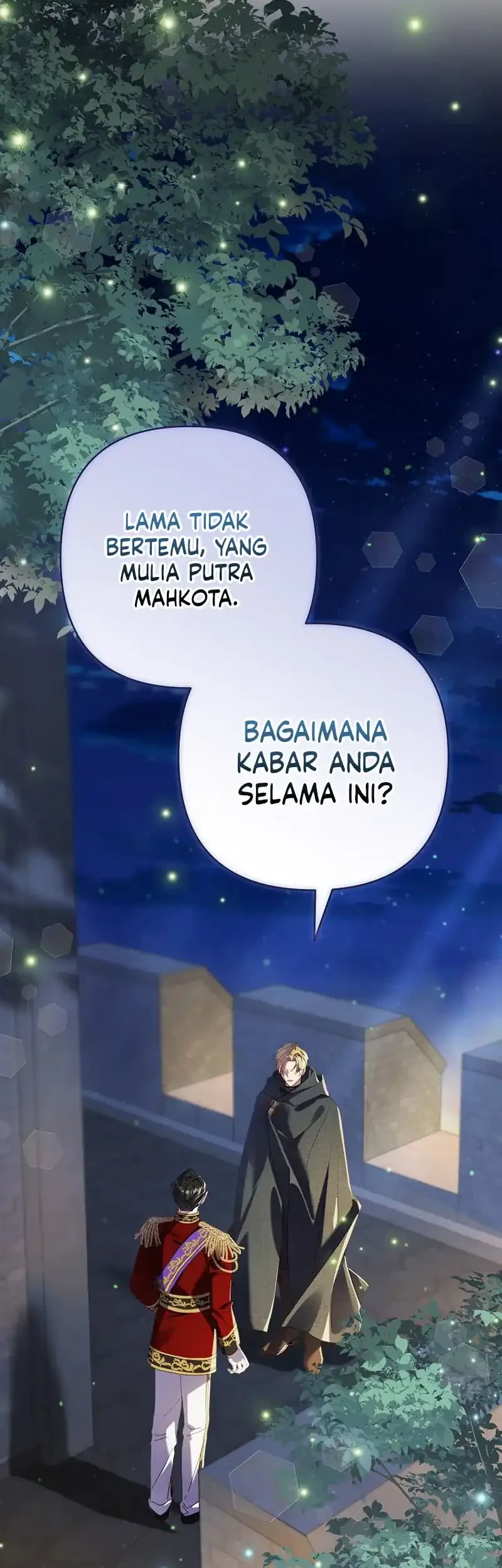 Chapter 29 - halaman 3