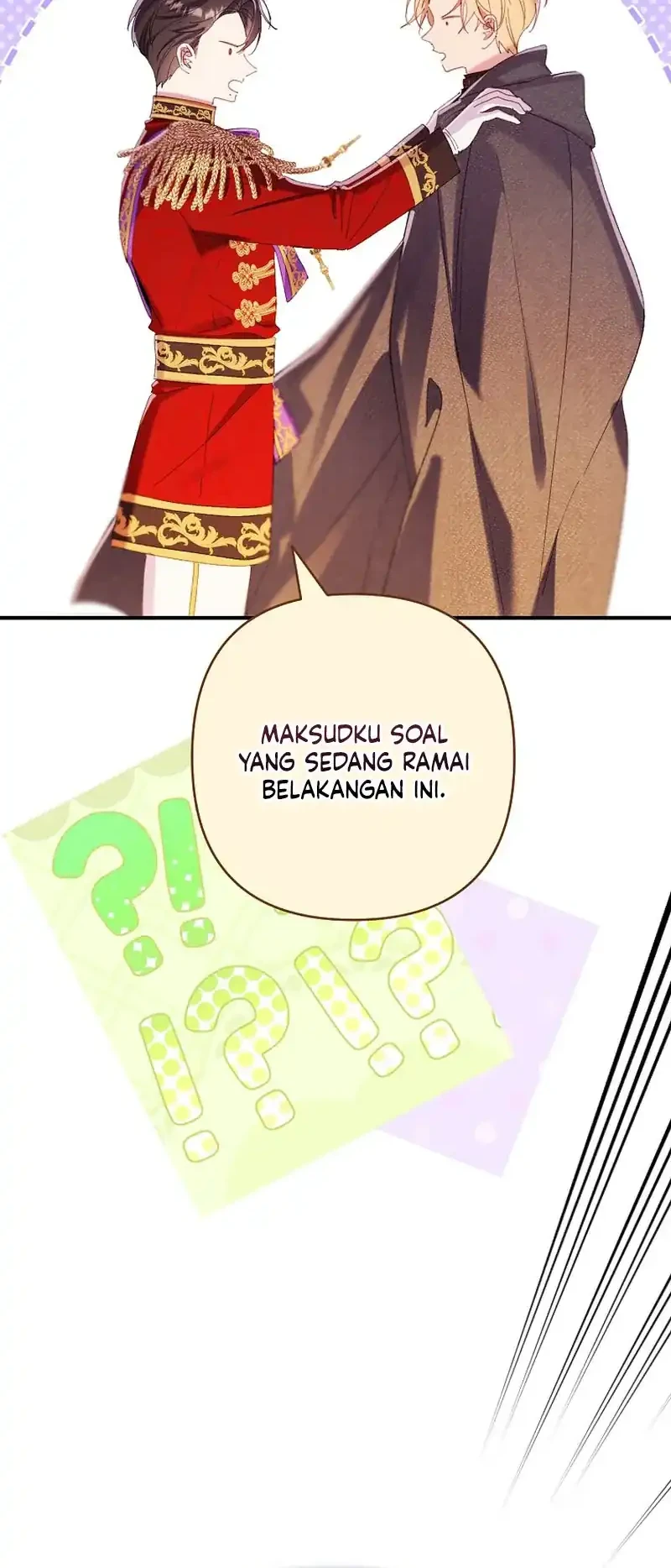 Chapter 29 - halaman 9