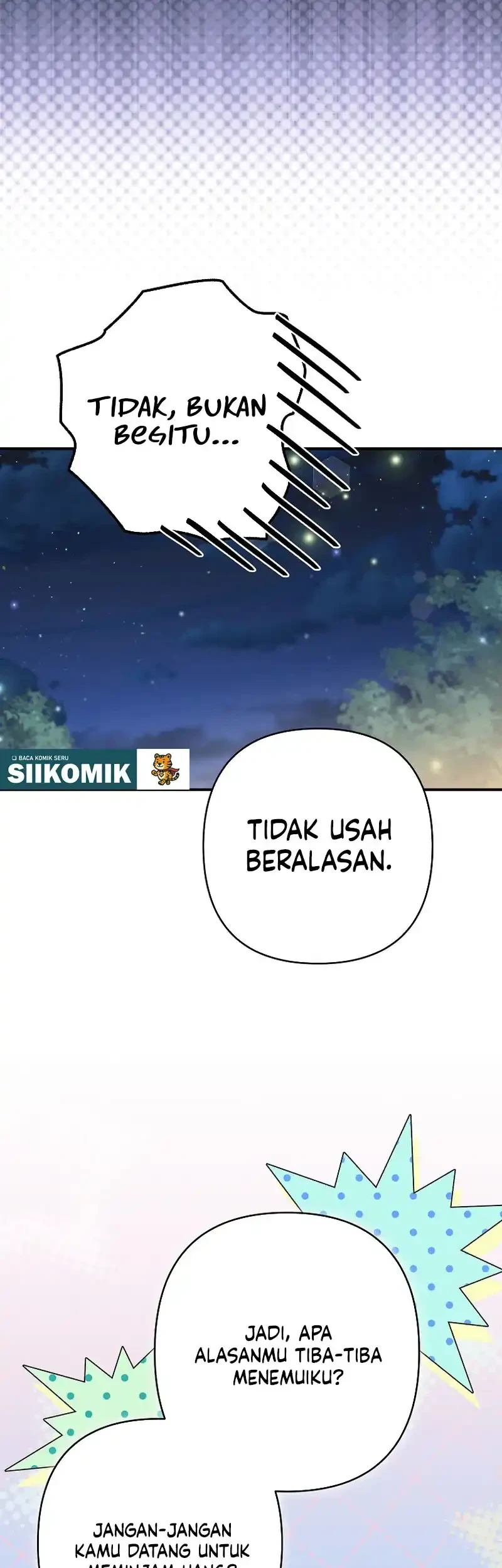 Chapter 29 - halaman 14