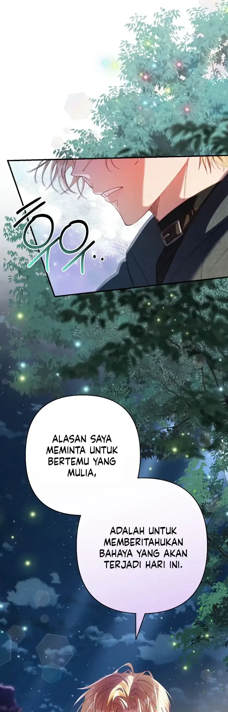 Chapter 29 - halaman 17
