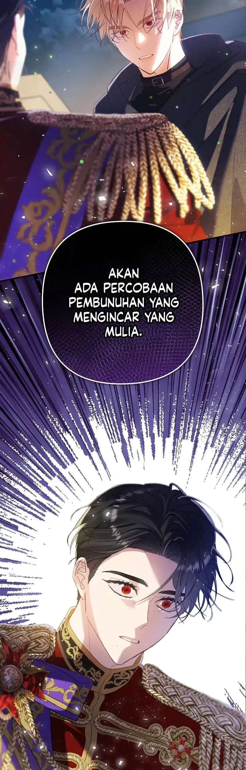 Chapter 29 - halaman 18