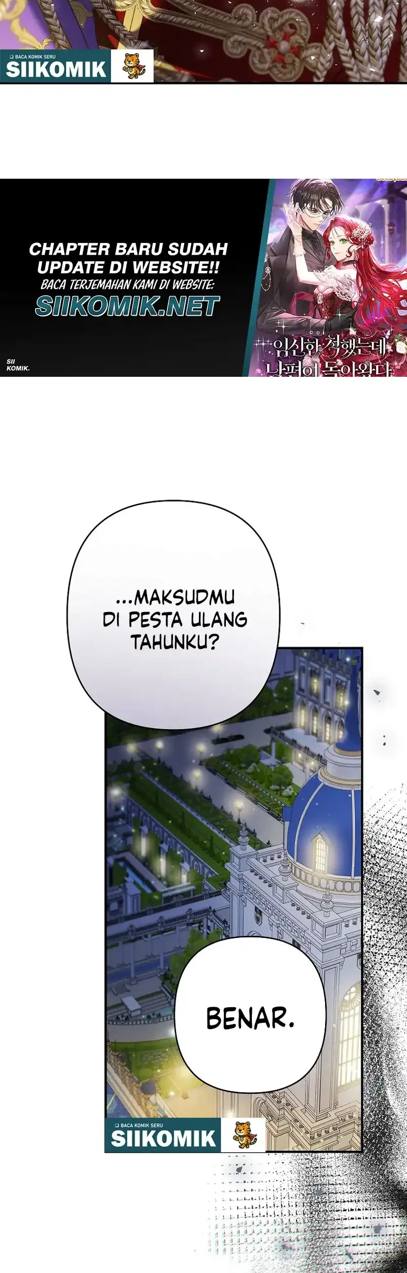 Chapter 29 - halaman 19
